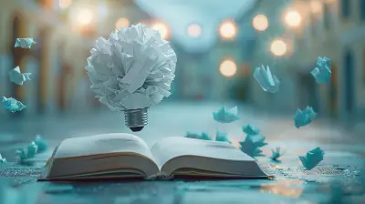 How to Maintain Clarity in Written Communication