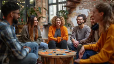 How to Manage Large Class Sizes Effectively