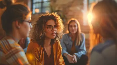 How to Manage Large Class Sizes Effectively