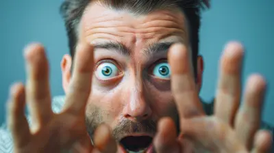 How to Manage Non-Verbal Cues in Video Meetings