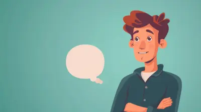 How to Manage Non-Verbal Cues in Video Meetings