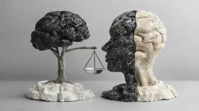 How to Nurture Critical Thinking in Ethical Decision-Making