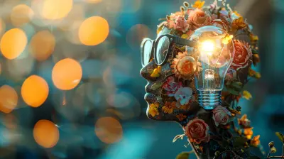How to Nurture Critical Thinking in Ethical Decision-Making