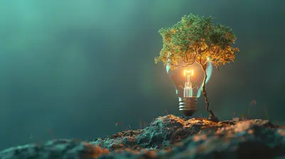 How to Nurture Critical Thinking in Ethical Decision-Making