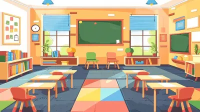 How to Offer 1:1 Support in a Virtual Learning Environment