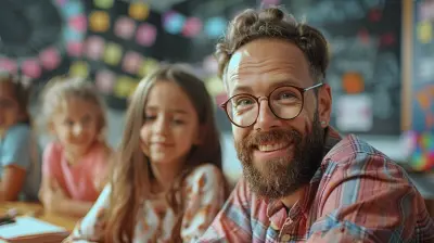 How to Prepare for a Differentiated Classroom: A Teacher’s Guide