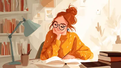 How to Recover from a Low GPA When Applying in 2026