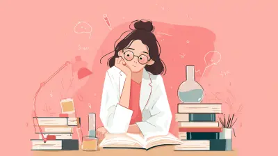 How to Recover from a Low GPA When Applying in 2026