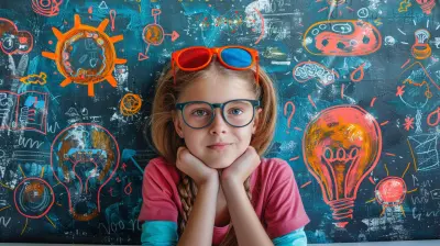 How to Secure Scholarships for College in 2026
