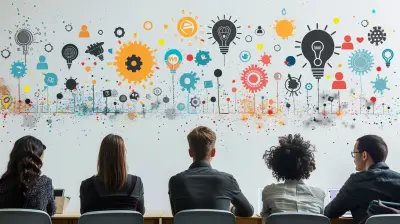 How to Secure Scholarships for College in 2026