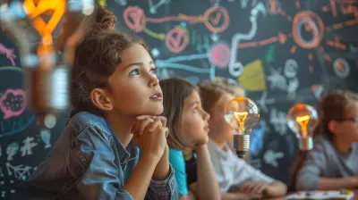 How to Secure Scholarships for College in 2026