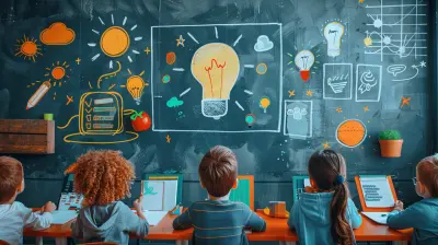 How to Secure Scholarships for College in 2026