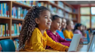 How to Teach Group Projects in a Virtual Classroom Setting