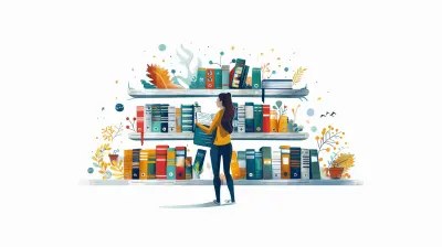 How to Use Data to Inform Curriculum Development