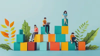 How to Use Formative Assessments for Student Success