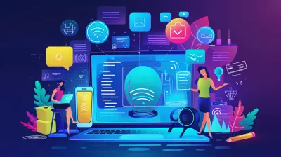 How To Use Podcasts And Audio Content In Your E Learning Strategy