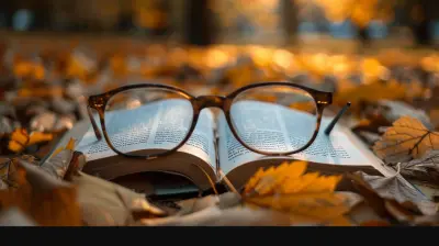 How to Use Technology to Enhance Your Study Sessions