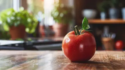How to Use the Pomodoro Technique for Efficient Studying