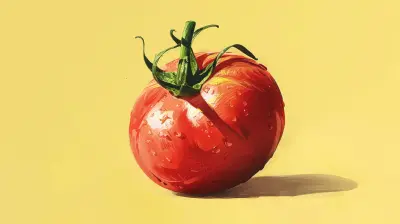 How to Use the Pomodoro Technique for Efficient Studying