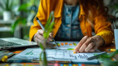 How to Use Visual Aids to Improve Student Understanding