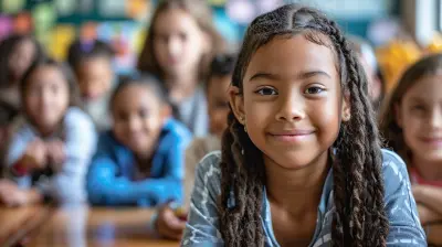 How to Write a Personal Statement That Gets Noticed in 2026