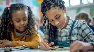 How to Write a Personal Statement That Gets Noticed in 2026