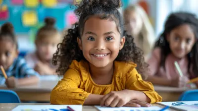 How to Write a Personal Statement That Gets Noticed in 2026