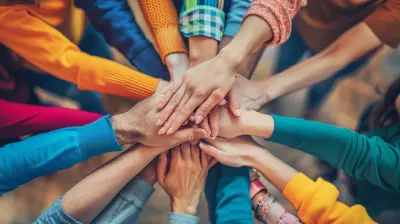 Improving Communication Skills for Team Collaboration