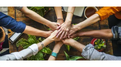 Improving Communication Skills for Team Collaboration