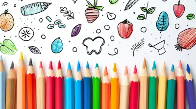 Inclusive Curriculum Design: Meeting the Needs of All Learners