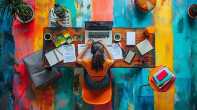 Leveraging Student Feedback to Refine Your Curriculum