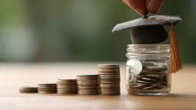 Little-Known Grants That Can Dramatically Reduce Your Tuition in 2026