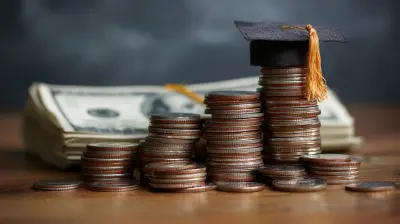 Little-Known Grants That Can Dramatically Reduce Your Tuition in 2026