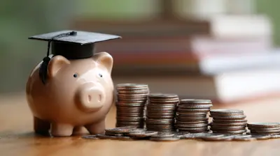 Little-Known Grants That Can Dramatically Reduce Your Tuition in 2026