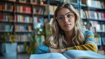 Mastering Study Habits for Academic Success in 2026