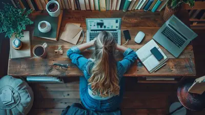 Mastering Study Habits for Academic Success in 2026