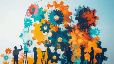 Mentorship Models That Cultivate Future-Ready Skills