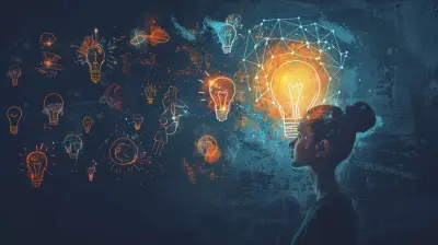 Mentorship Models That Cultivate Future-Ready Skills