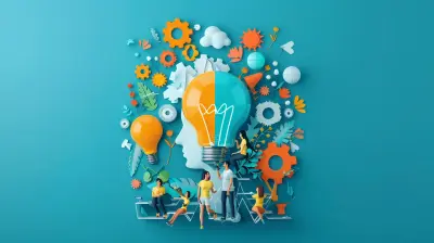 Mentorship Models That Cultivate Future-Ready Skills