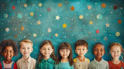Overcoming Cultural Barriers in Education