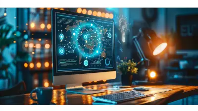 Overcoming Technical Challenges in Virtual Education