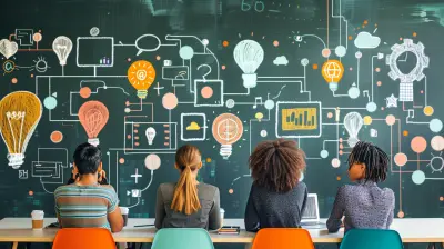 Peer-to-Peer Learning in the Age of Digital Platforms