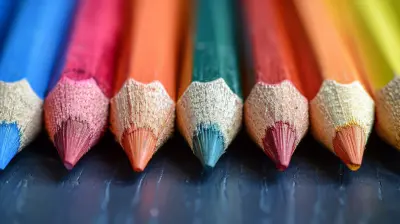 Practical Tips for Differentiating Instruction in Mixed-Ability Classrooms