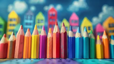 Practical Tips For Differentiating Instruction In Mixed Ability Classrooms