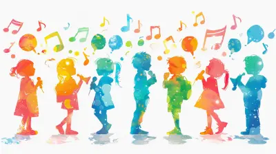 Promoting Active Listening as a Key Component of Respect