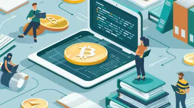 Redefining Education with Blockchain Technology