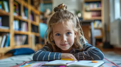 Reimagining Homework: What Will Replace It by 2027?