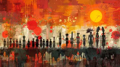 Respecting Indigenous Cultures in Education