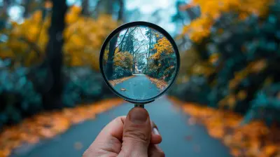 Seeing Results: Success Stories Fueled by Academic Coaching
