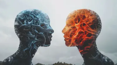 Strategies to Improve Non-Verbal Communication